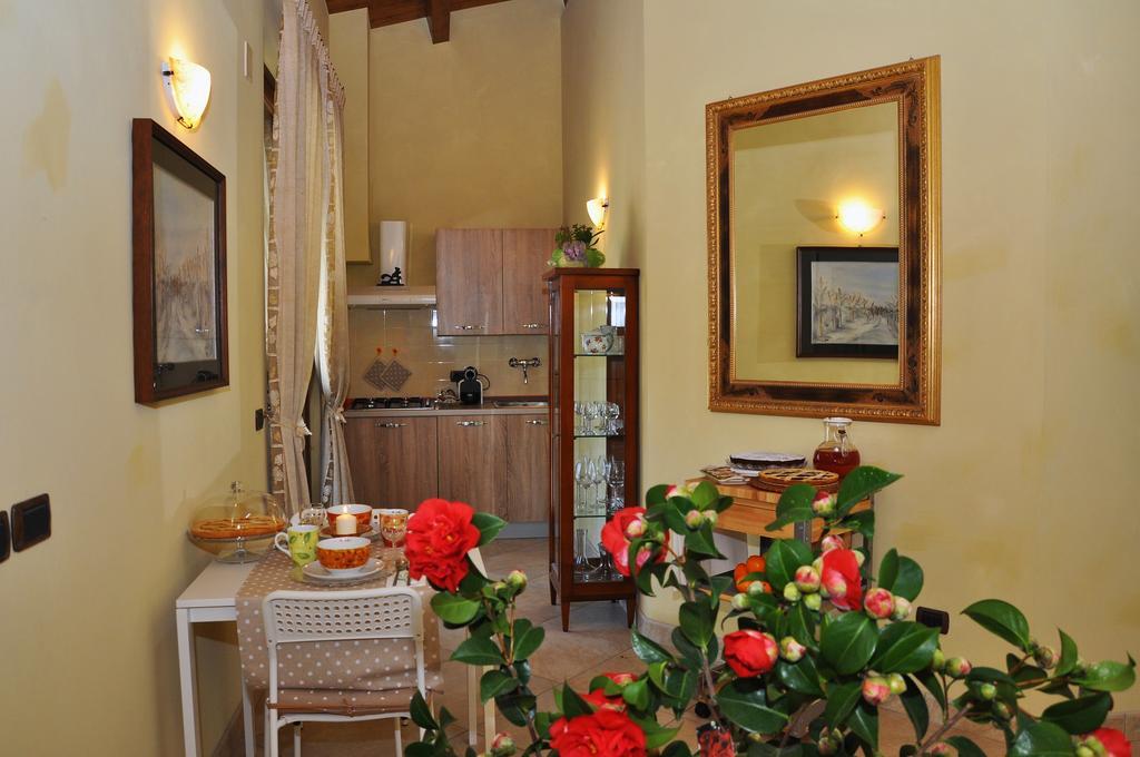 B&B Agrifoglio SantʼElpidio a Mare Extérieur photo